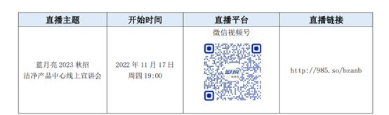 6380ab695fa6d.png