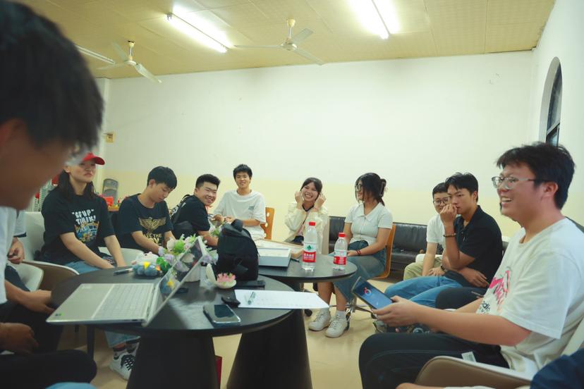 图片3.jpg