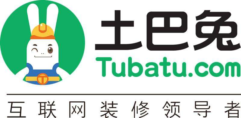 土巴兔logo.jpg