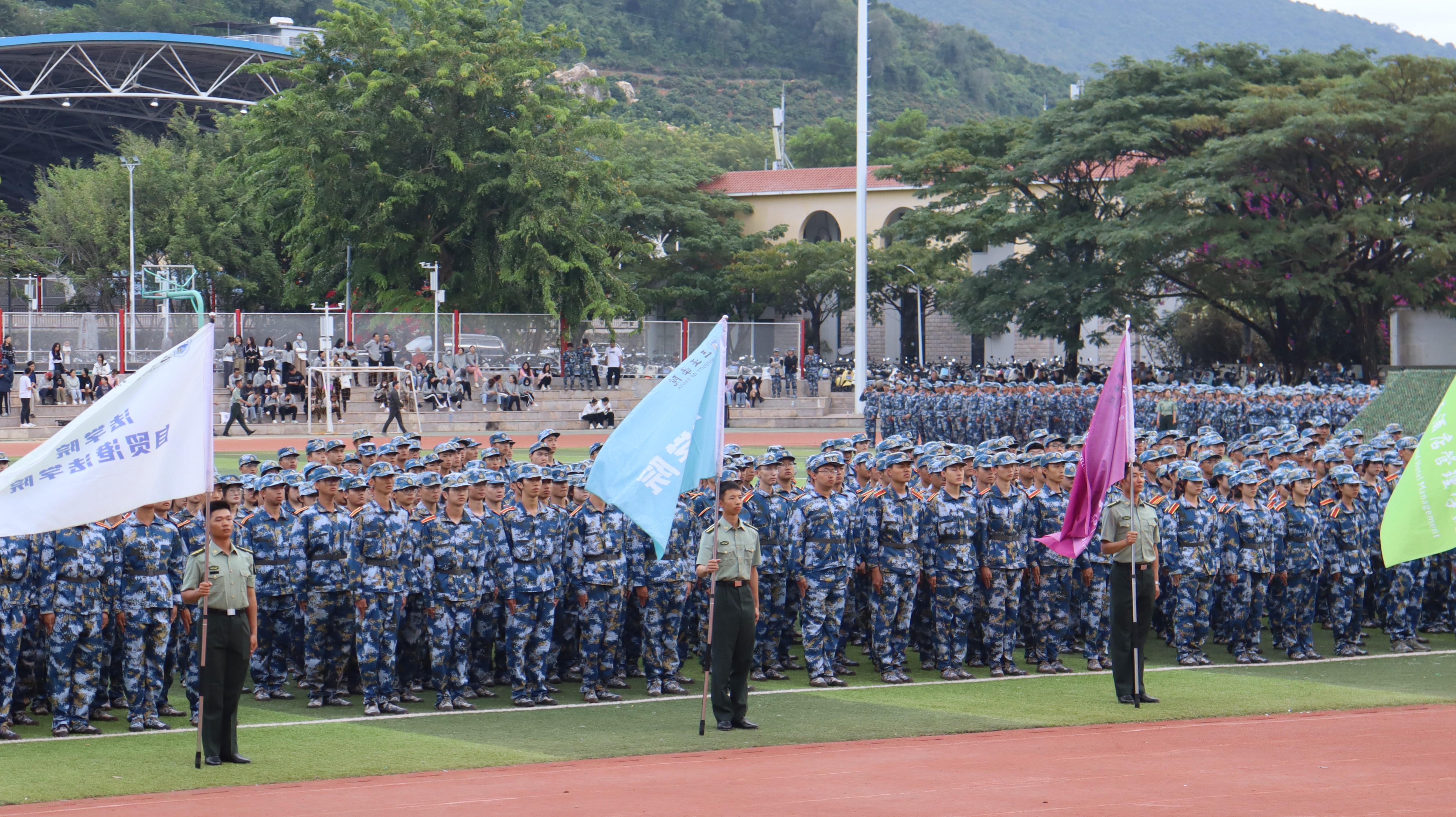 658d492c182d3.jpg