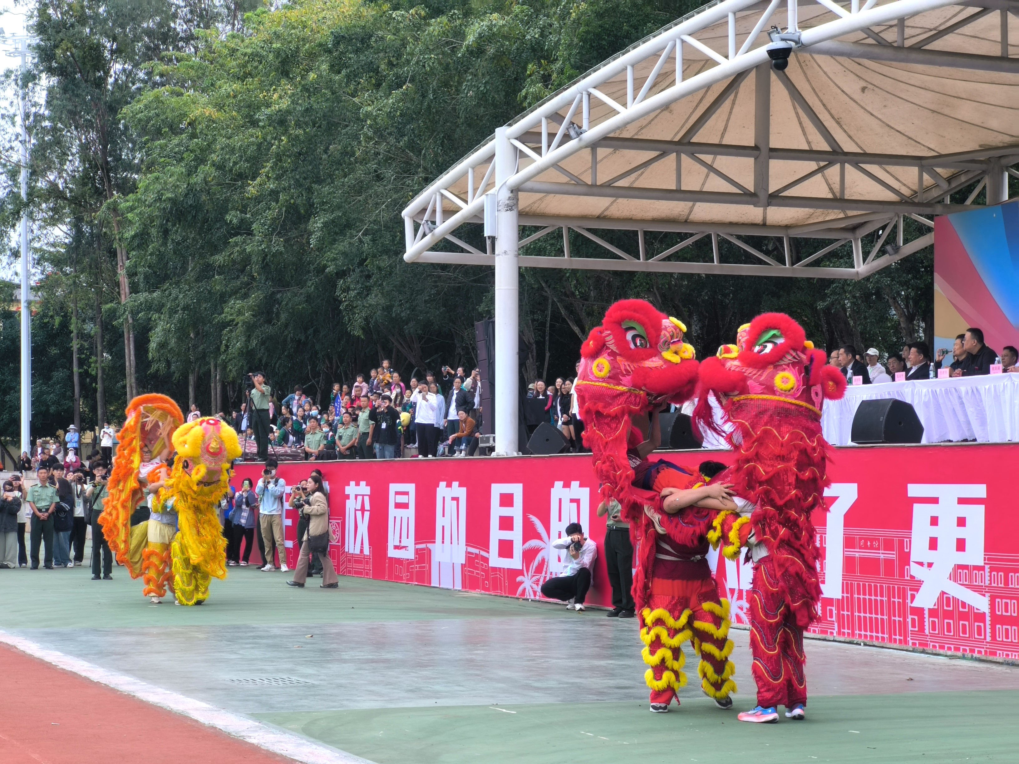 658d499c07df1.jpg