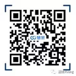 6558b26a2d139.png
