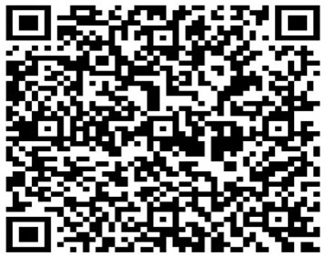 6380acd098df4.jpg
