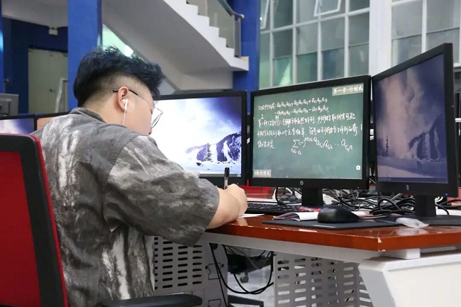 QQ�剧��20210303231320.jpg QQ�剧��20210303231320.jpg