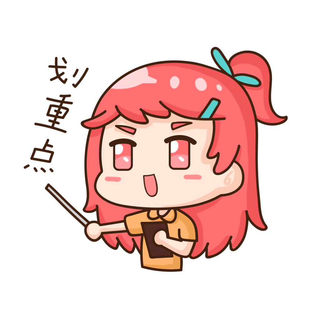 645e4f5086a4b.png
