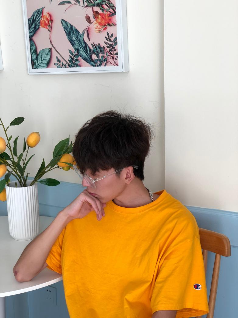 微信图片_20240426210447.png