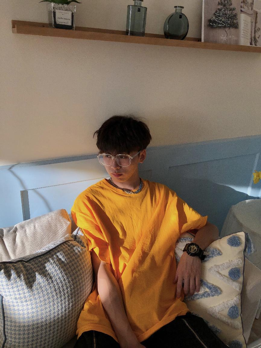 微信图片_20240426210444.png