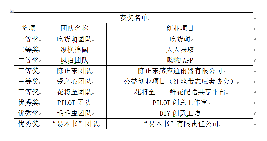 1516328357223894.png 图片1.png