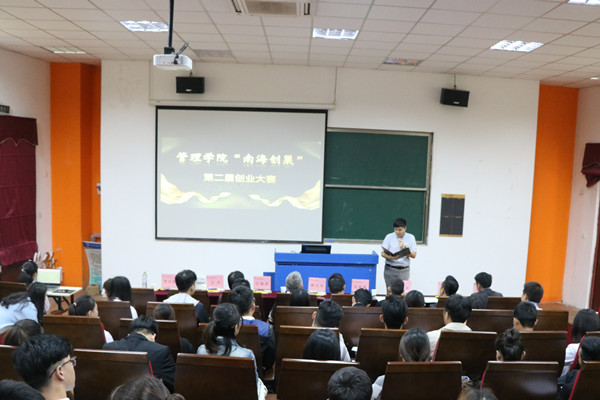 1516327554191620.jpg IMG_7985_副本.jpg