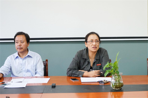 1545987901611051.png 图片1.png