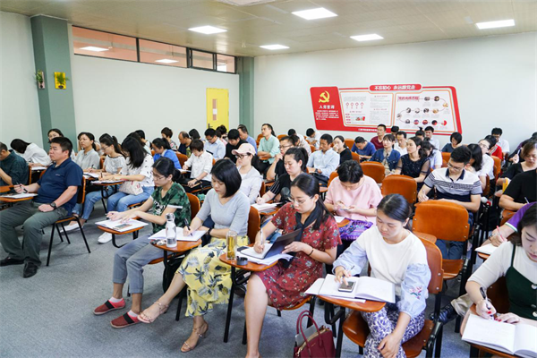 1545987926593365.png 图片3.png
