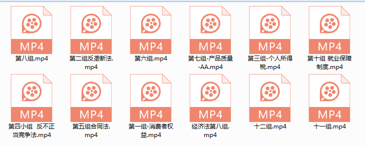 1655969362987235.png 1655969362987235.png