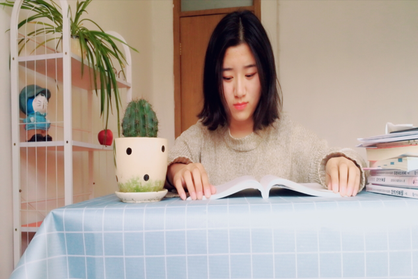 1551883566108448.png 图片1.png