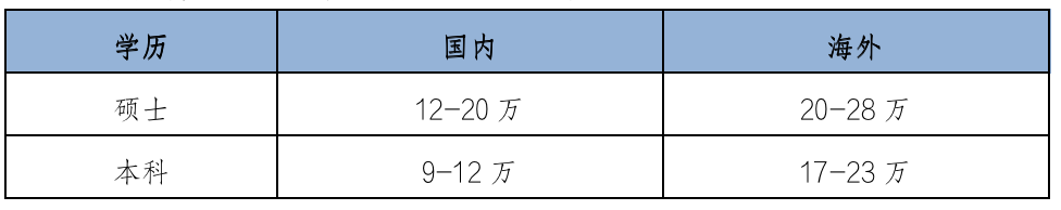 1677508364-5507.png