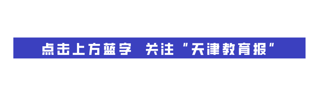 647add9984bdd.png