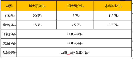 64168036ef3e4.png