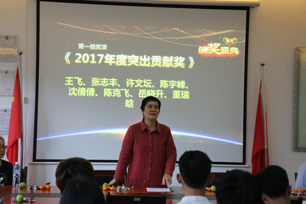 1515484668103981.jpg IMG_7714_副本.jpg