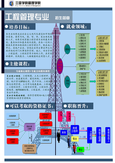 1527150007136552.png 18.png