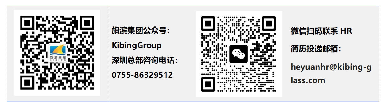 647ae4fb7d485.png