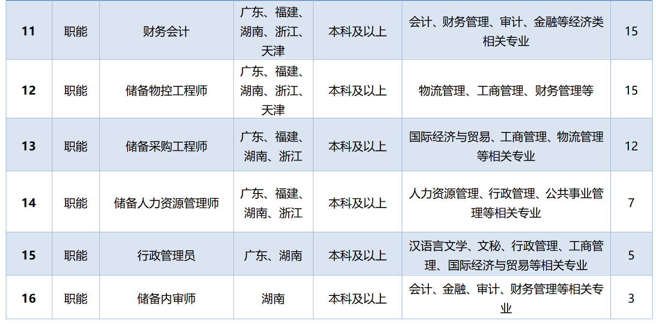 647ae4f510a15.png