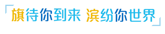 647ae4de0db6f.png
