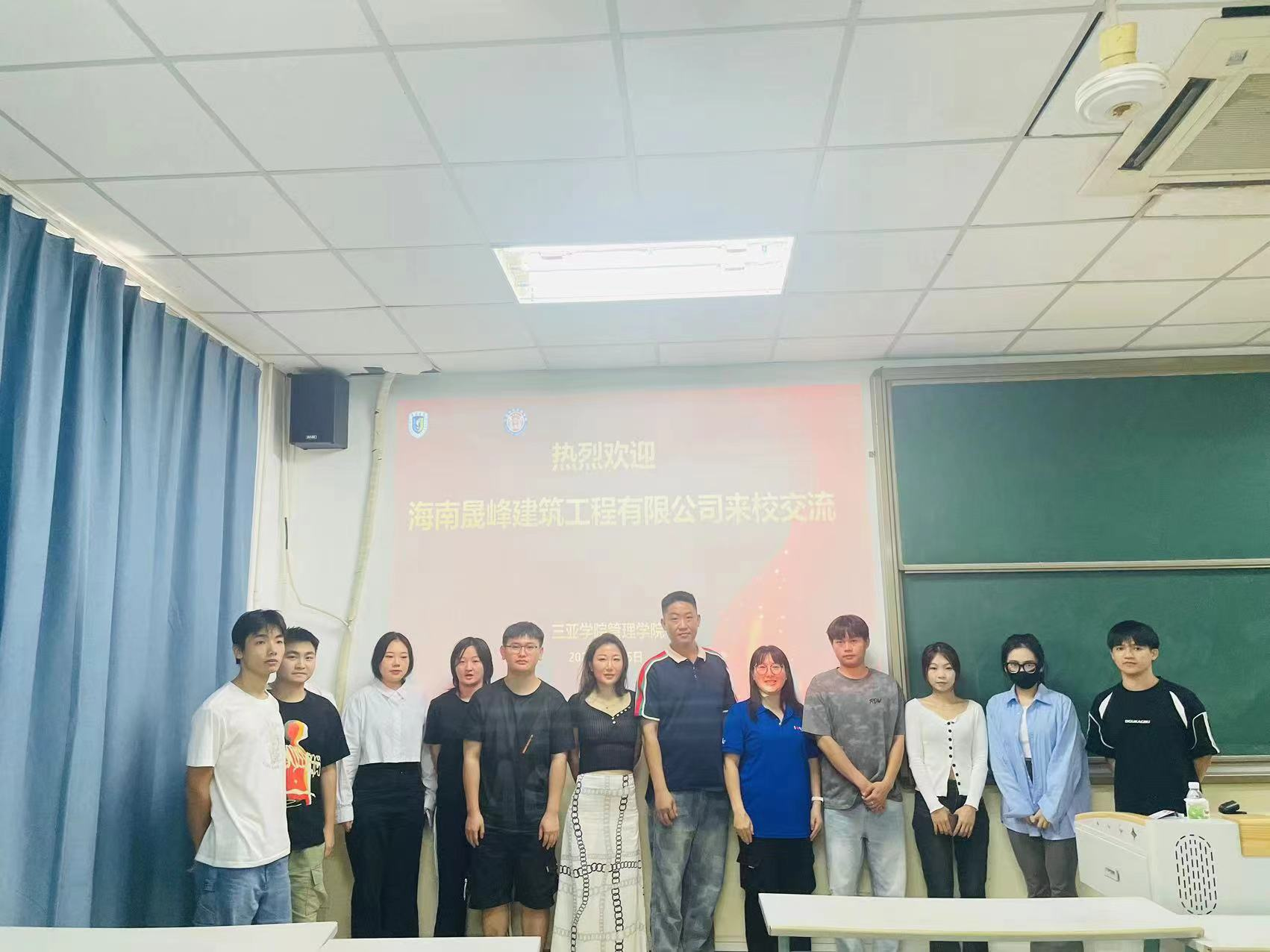 图片902.png