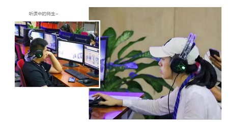 01.jpg 01.jpg