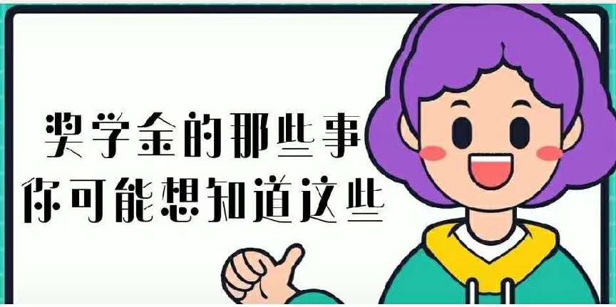 2.jpg 2.jpg