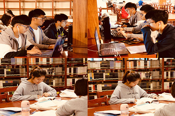 1516334627126913.jpg 信管4.jpg